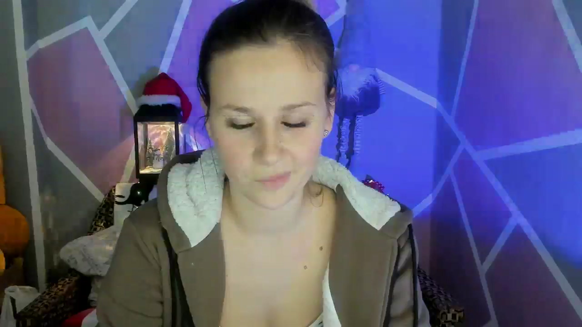 Gallery image thumbnail from Sexy_Ukr's myfreecams stream on, 12/20/2023, 19:55 image 2 of 20