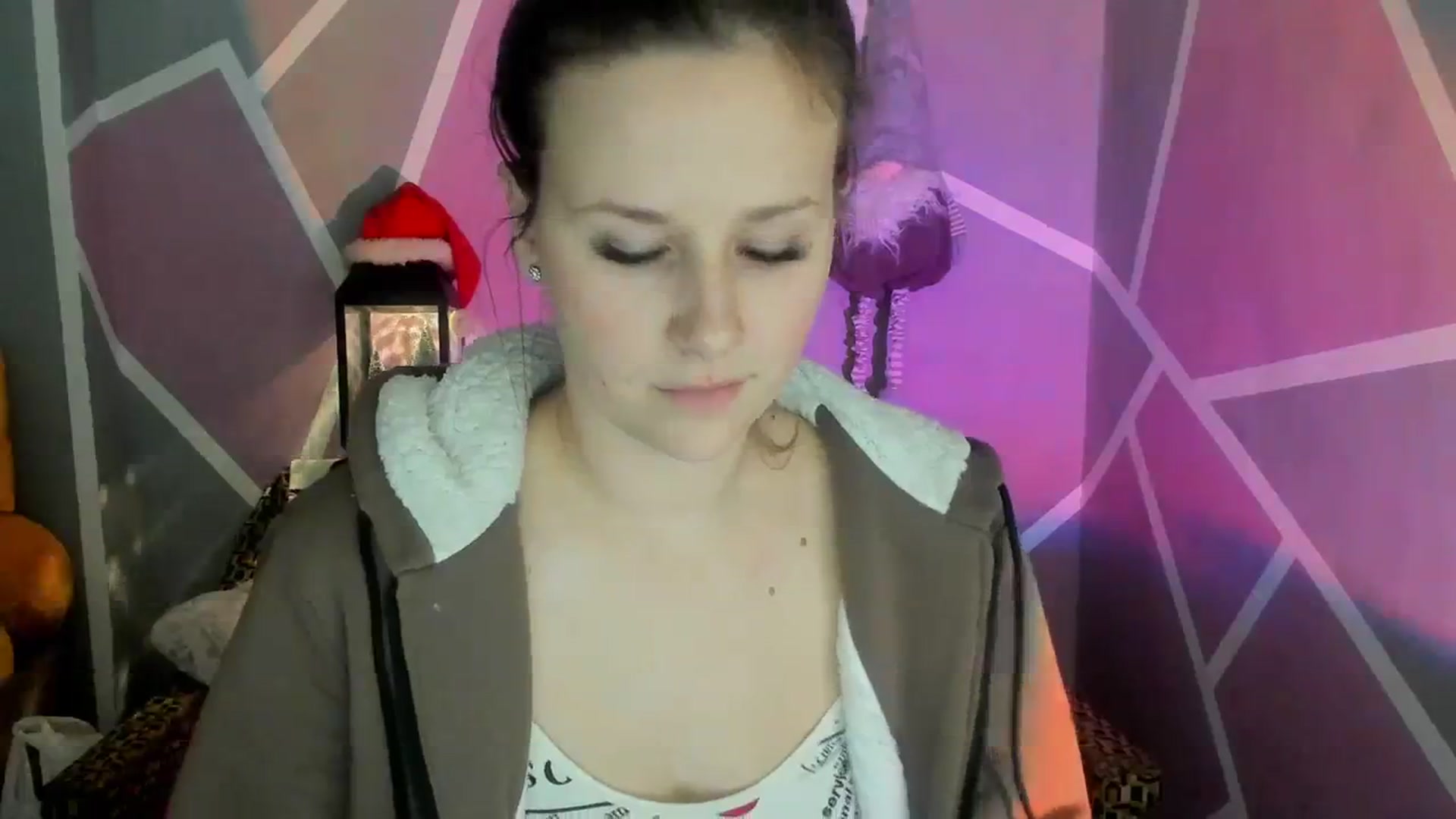Gallery image thumbnail from Sexy_Ukr's myfreecams stream on, 12/20/2023, 19:55 image 9 of 20