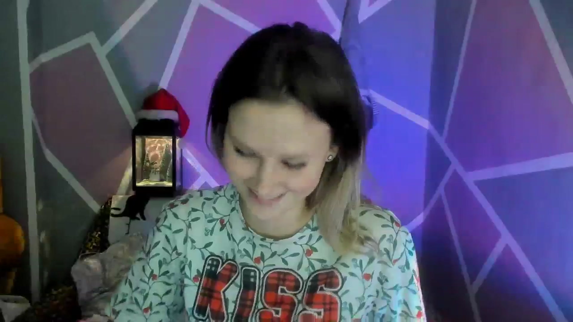 Gallery image thumbnail from Sexy_Ukr's myfreecams stream on, 12/21/2023, 20:06 image 13 of 20