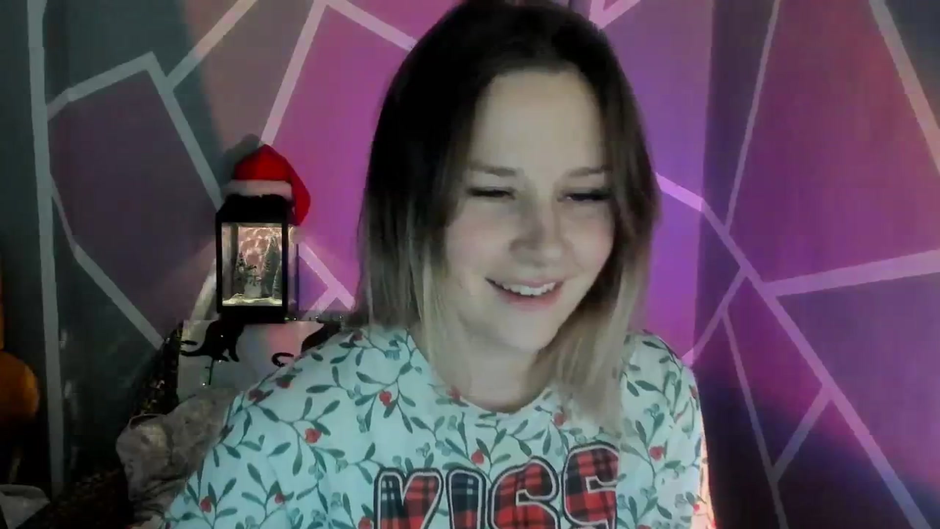 Gallery image thumbnail from Sexy_Ukr's myfreecams stream on, 12/21/2023, 20:06 image 11 of 20