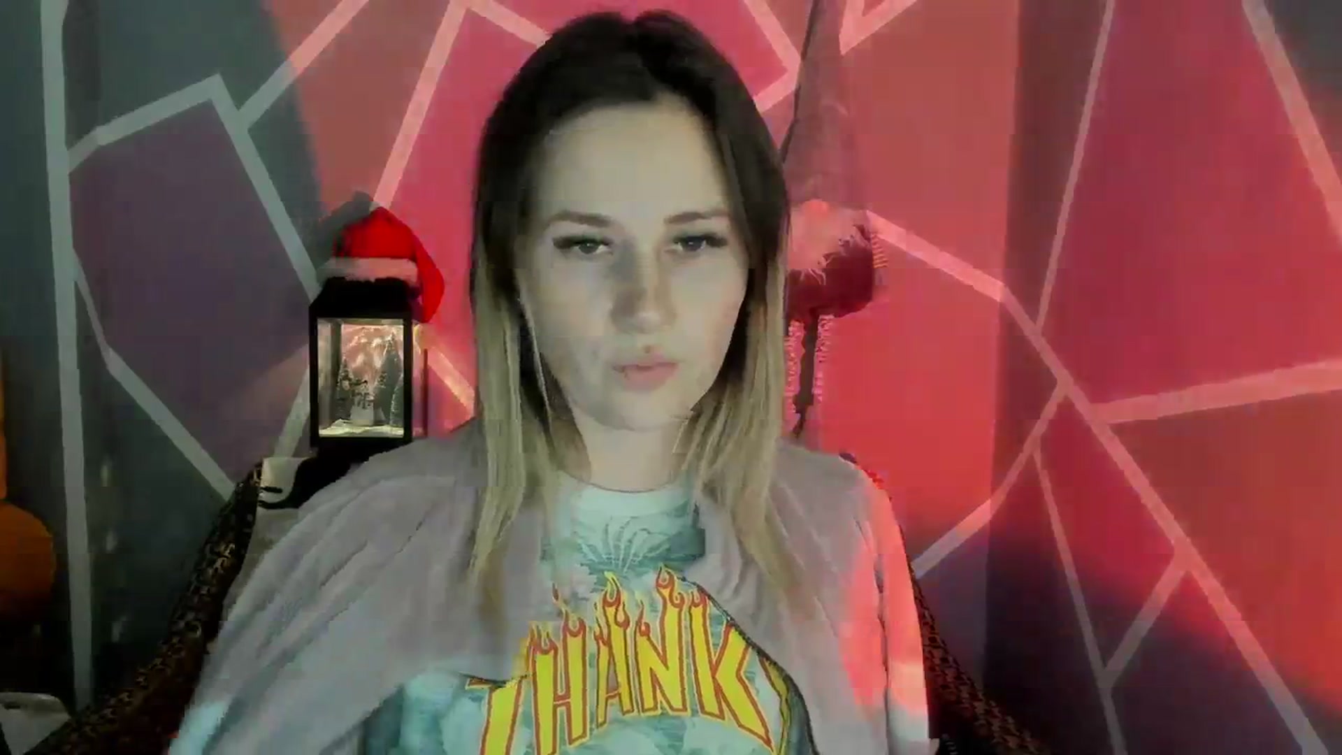 Gallery image thumbnail from Sexy_Ukr's myfreecams stream on, 12/22/2023, 17:13 image 4 of 20