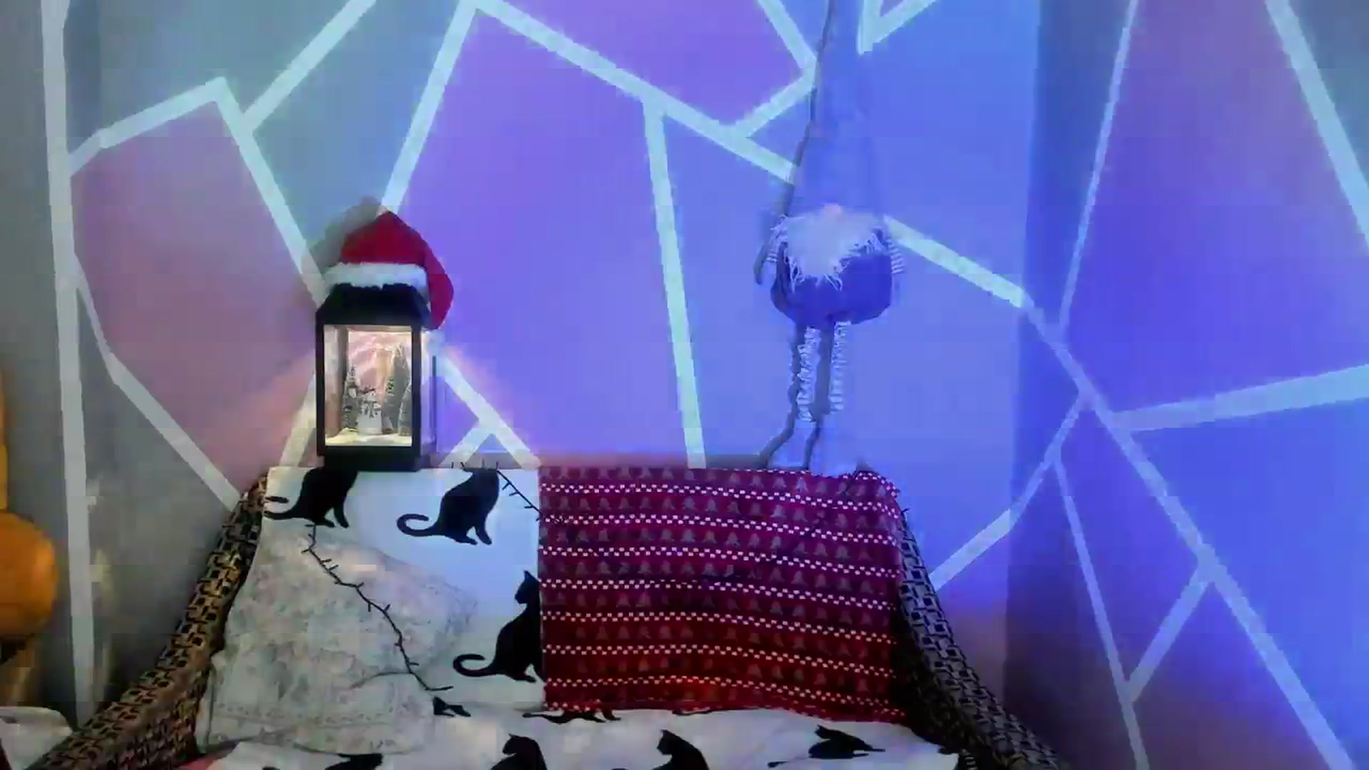 Gallery image thumbnail from Sexy_Ukr's myfreecams stream on, 12/22/2023, 17:13 image 8 of 20