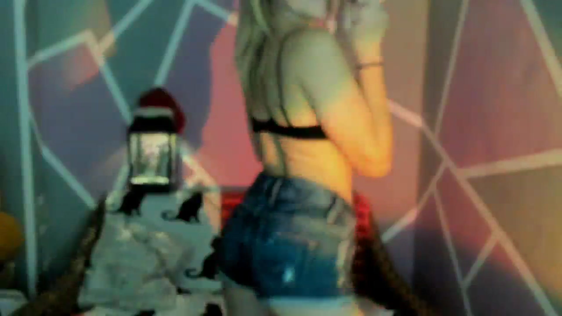 Gallery image thumbnail from Sexy_Ukr's myfreecams stream on, 12/22/2023, 17:13 image 11 of 20