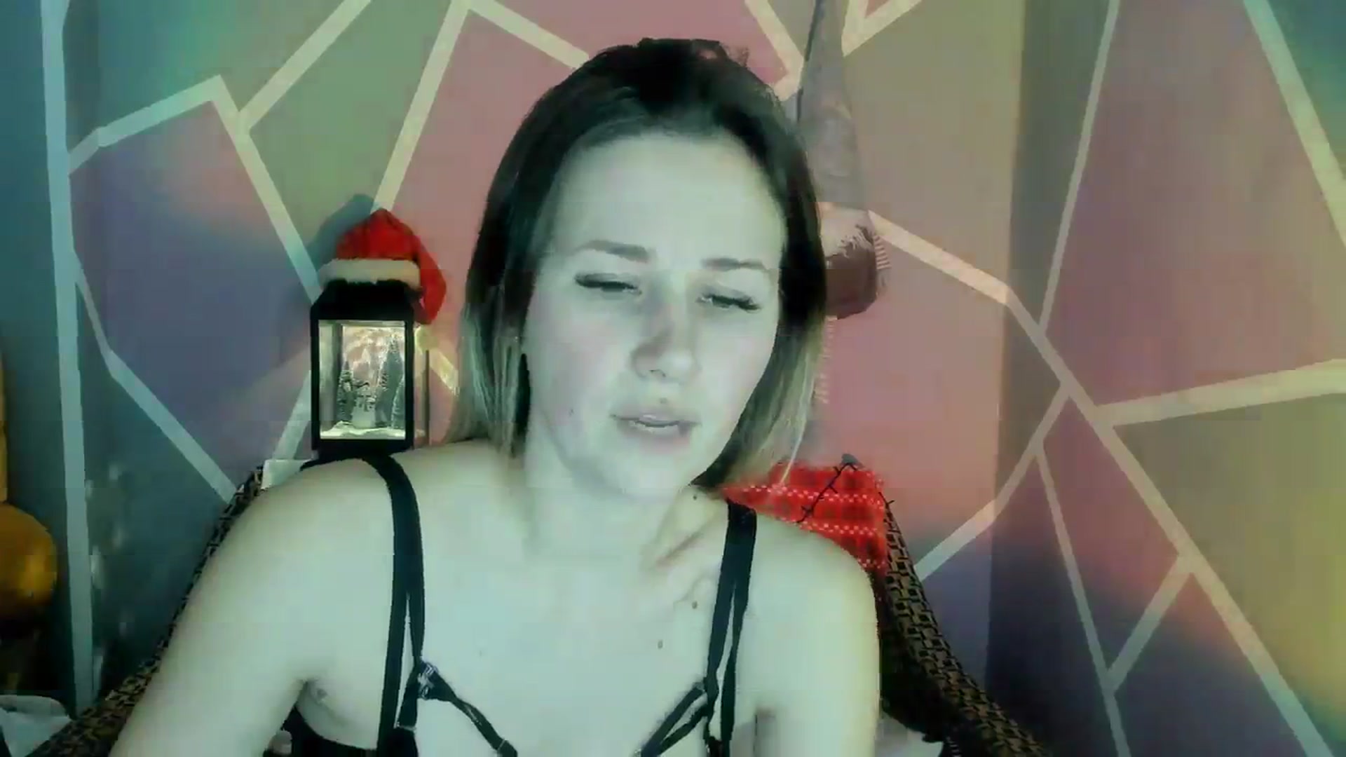 Gallery image thumbnail from Sexy_Ukr's myfreecams stream on, 12/22/2023, 18:18 image 6 of 20