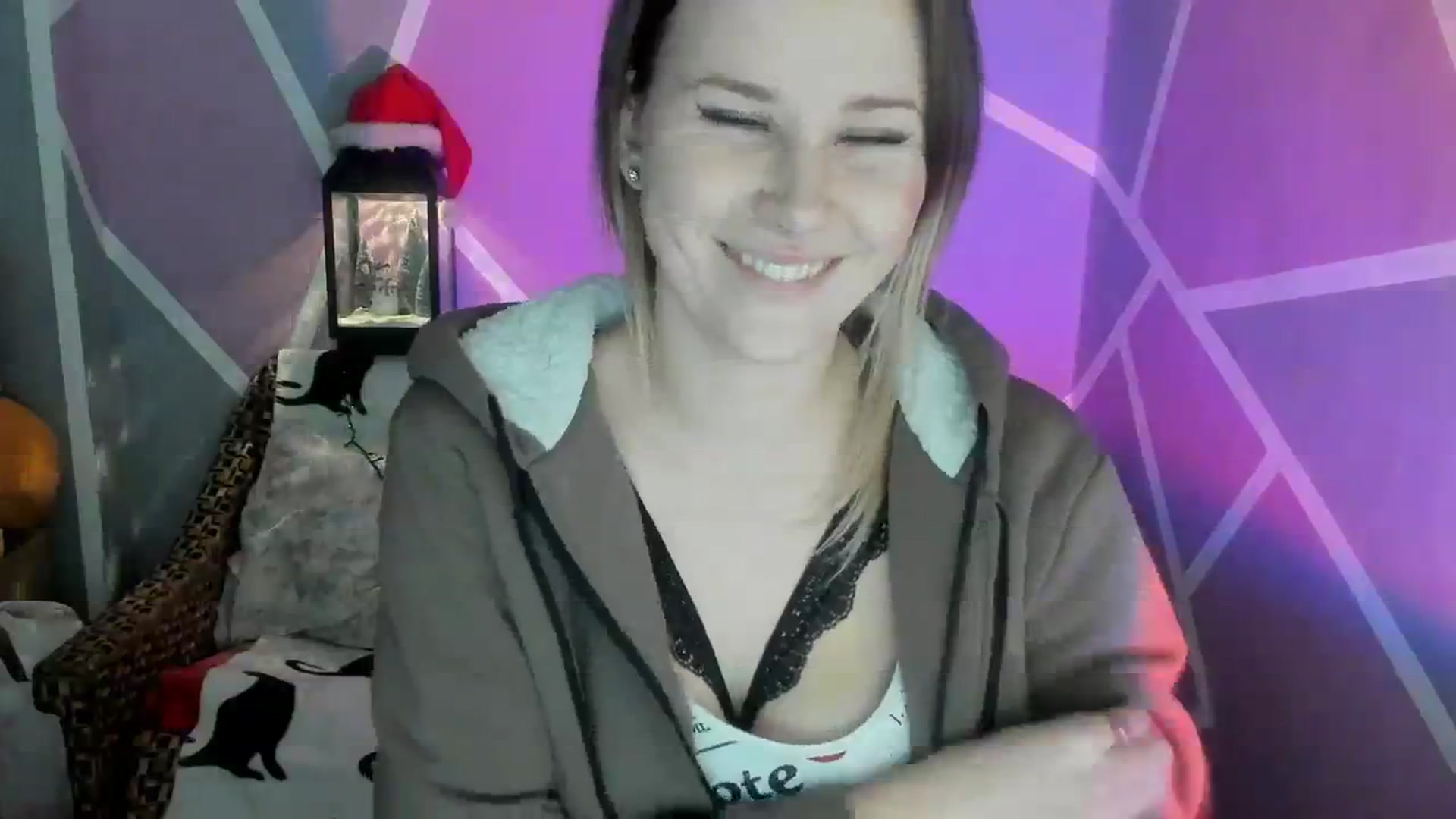 Gallery image thumbnail from Sexy_Ukr's myfreecams stream on, 12/23/2023, 17:39 image 19 of 20