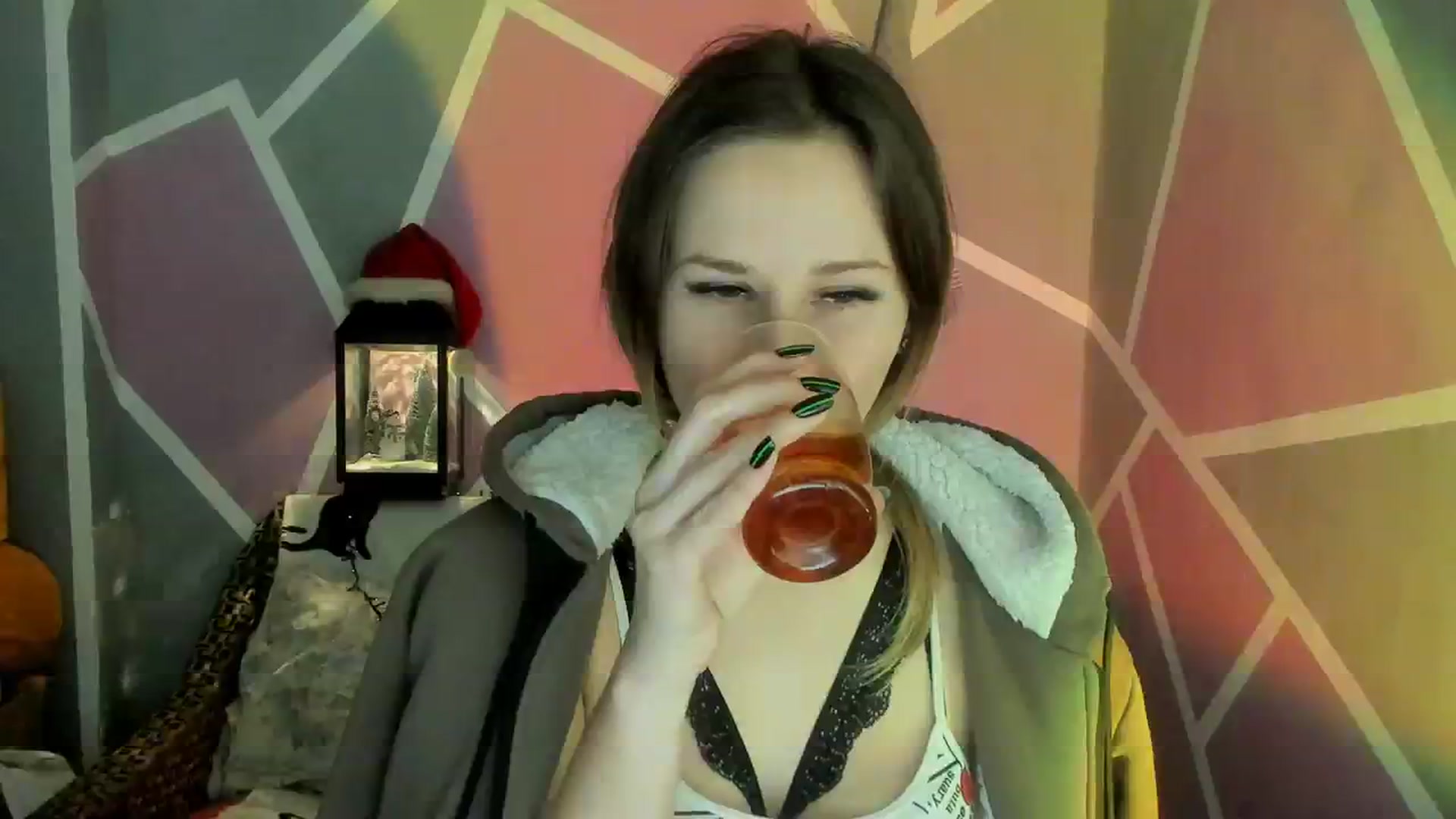 Gallery image thumbnail from Sexy_Ukr's myfreecams stream on, 12/23/2023, 17:39 image 2 of 20