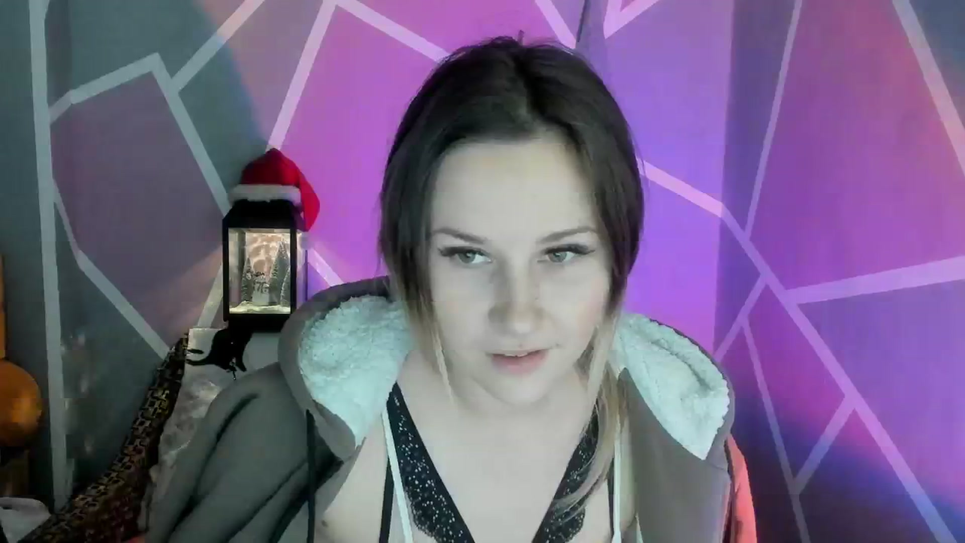 Gallery image thumbnail from Sexy_Ukr's myfreecams stream on, 12/23/2023, 17:39 image 6 of 20