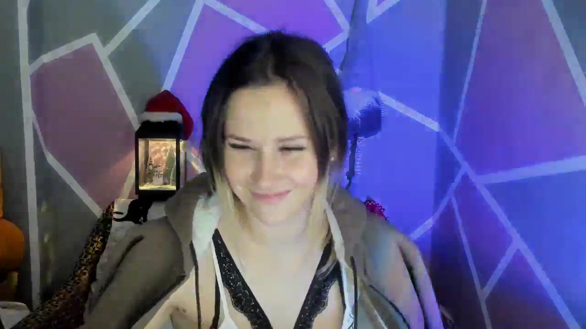 Gallery image thumbnail from Sexy_Ukr's myfreecams stream on, 12/23/2023, 17:39 image 11 of 20
