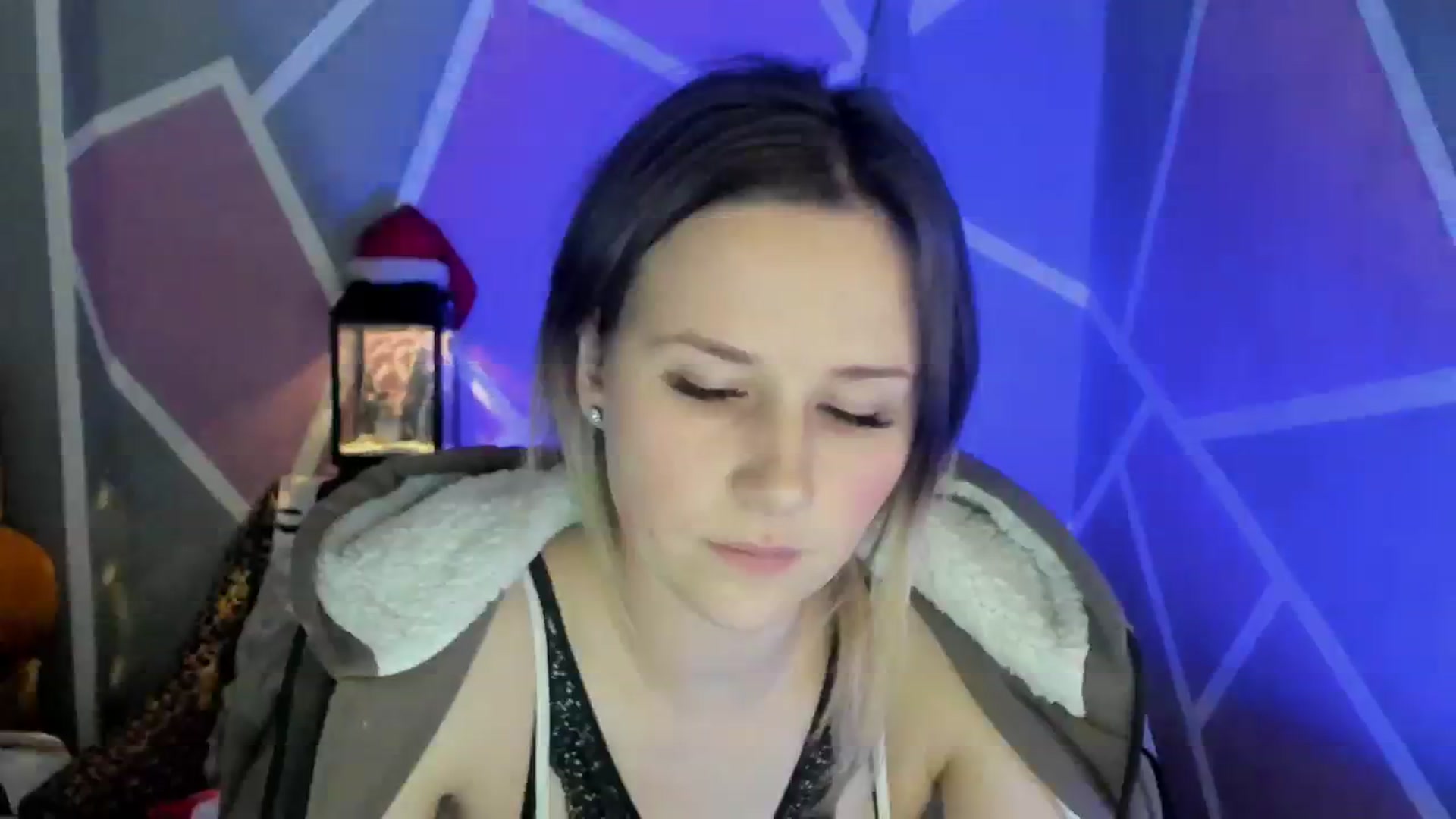 Gallery image thumbnail from Sexy_Ukr's myfreecams stream on, 12/23/2023, 19:04 image 7 of 20