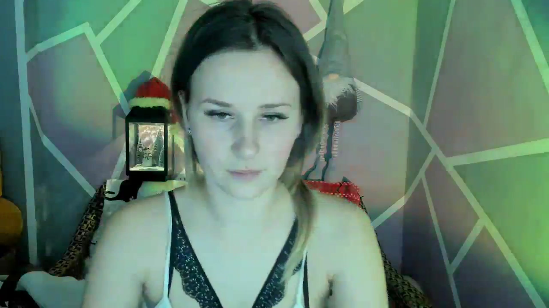 Gallery image thumbnail from Sexy_Ukr's myfreecams stream on, 12/23/2023, 19:04 image 19 of 20