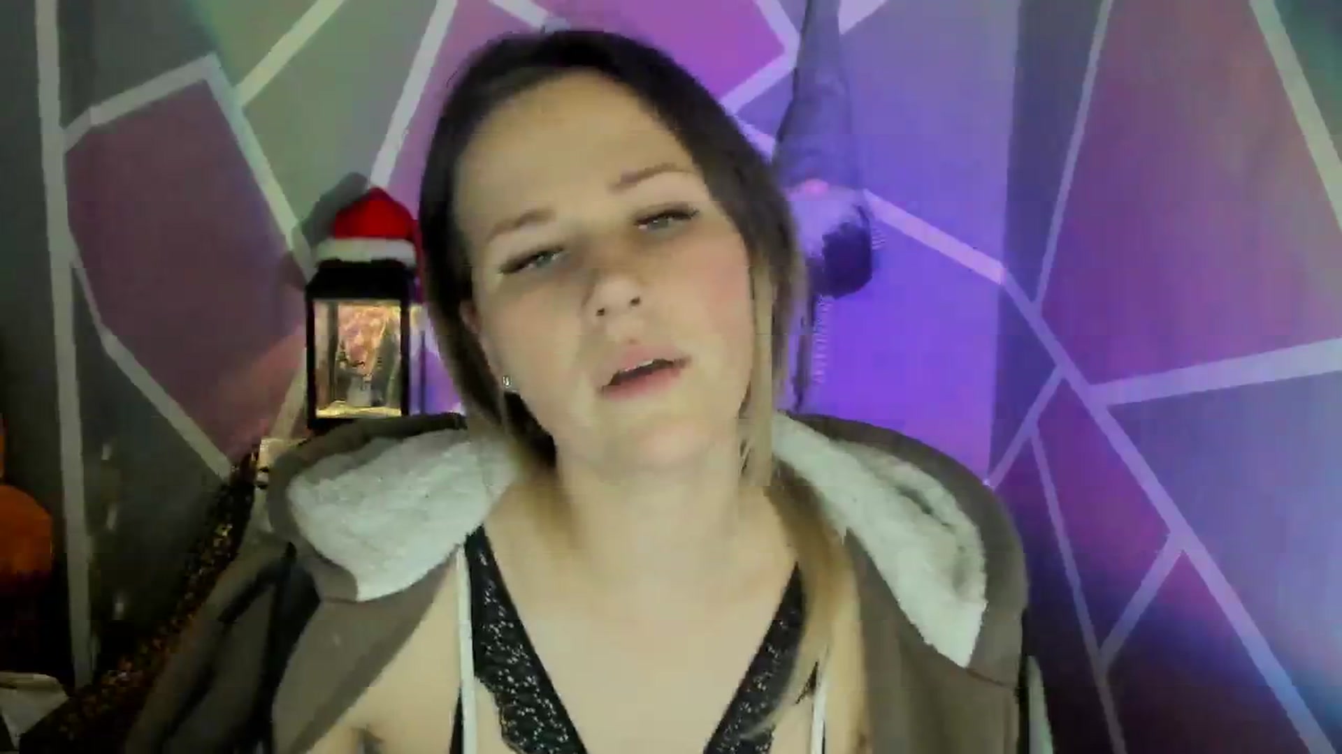 Gallery image thumbnail from Sexy_Ukr's myfreecams stream on, 12/23/2023, 19:04 image 6 of 20