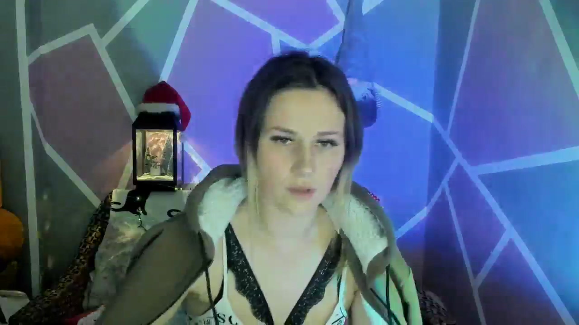 Gallery image thumbnail from Sexy_Ukr's myfreecams stream on, 12/23/2023, 19:04 image 14 of 20