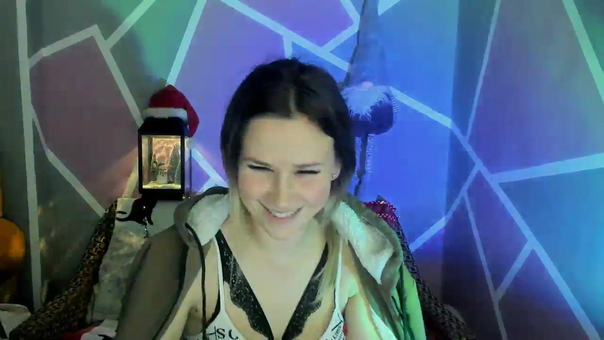 Gallery image thumbnail from Sexy_Ukr's myfreecams stream on, 12/23/2023, 19:04 image 12 of 20