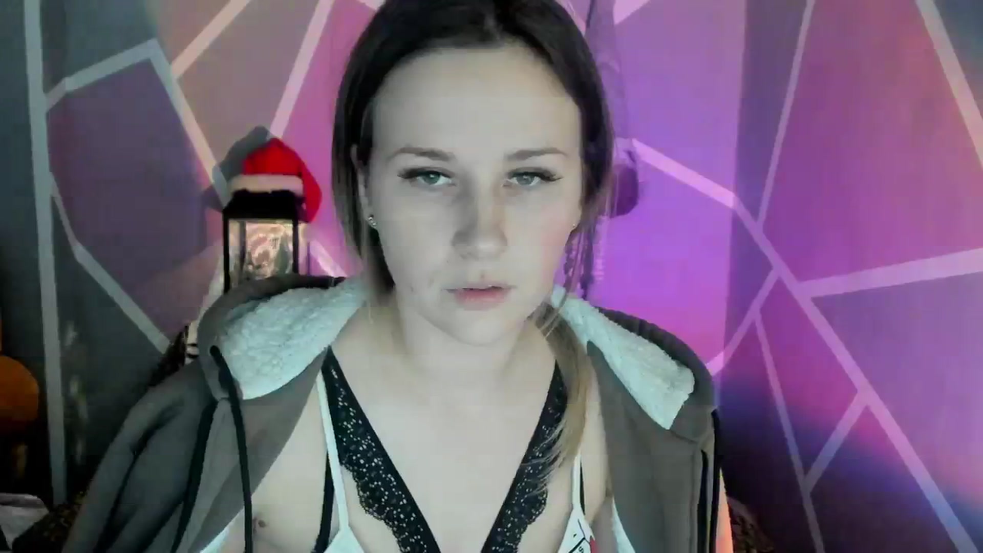 Gallery image thumbnail from Sexy_Ukr's myfreecams stream on, 12/23/2023, 19:04 image 3 of 20