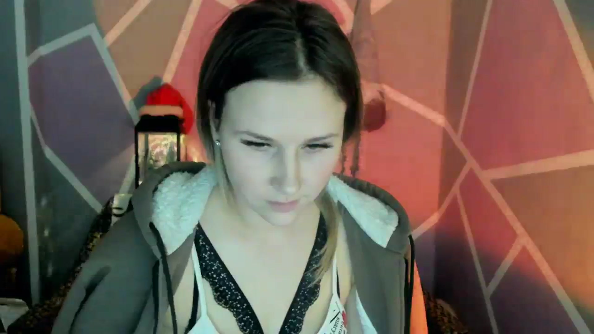Gallery image thumbnail from Sexy_Ukr's myfreecams stream on, 12/23/2023, 19:04 image 2 of 20