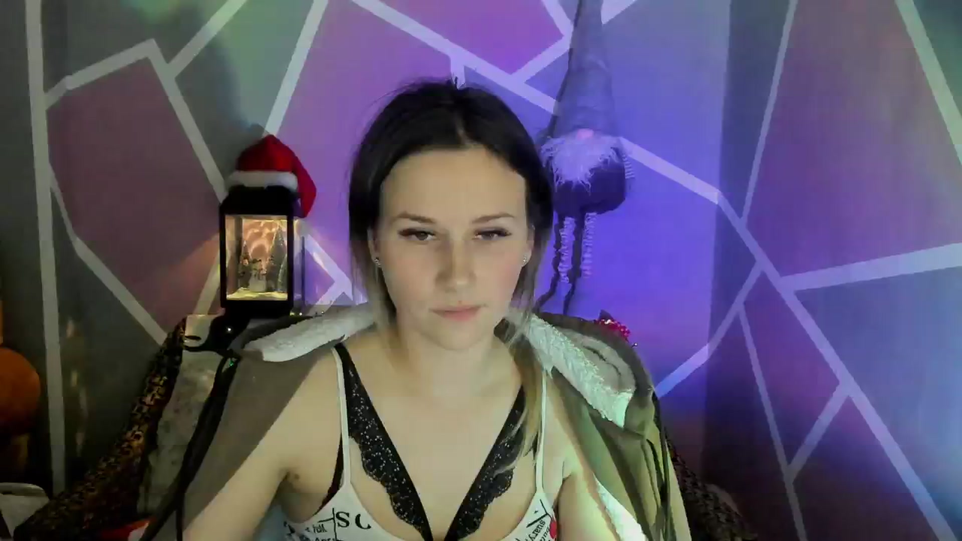 Gallery image thumbnail from Sexy_Ukr's myfreecams stream on, 12/23/2023, 19:04 image 8 of 20