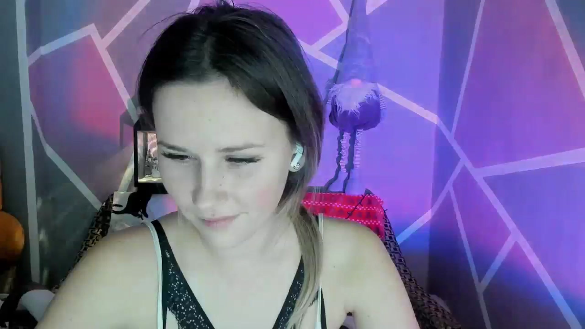 Gallery image thumbnail from Sexy_Ukr's myfreecams stream on, 12/23/2023, 19:04 image 20 of 20