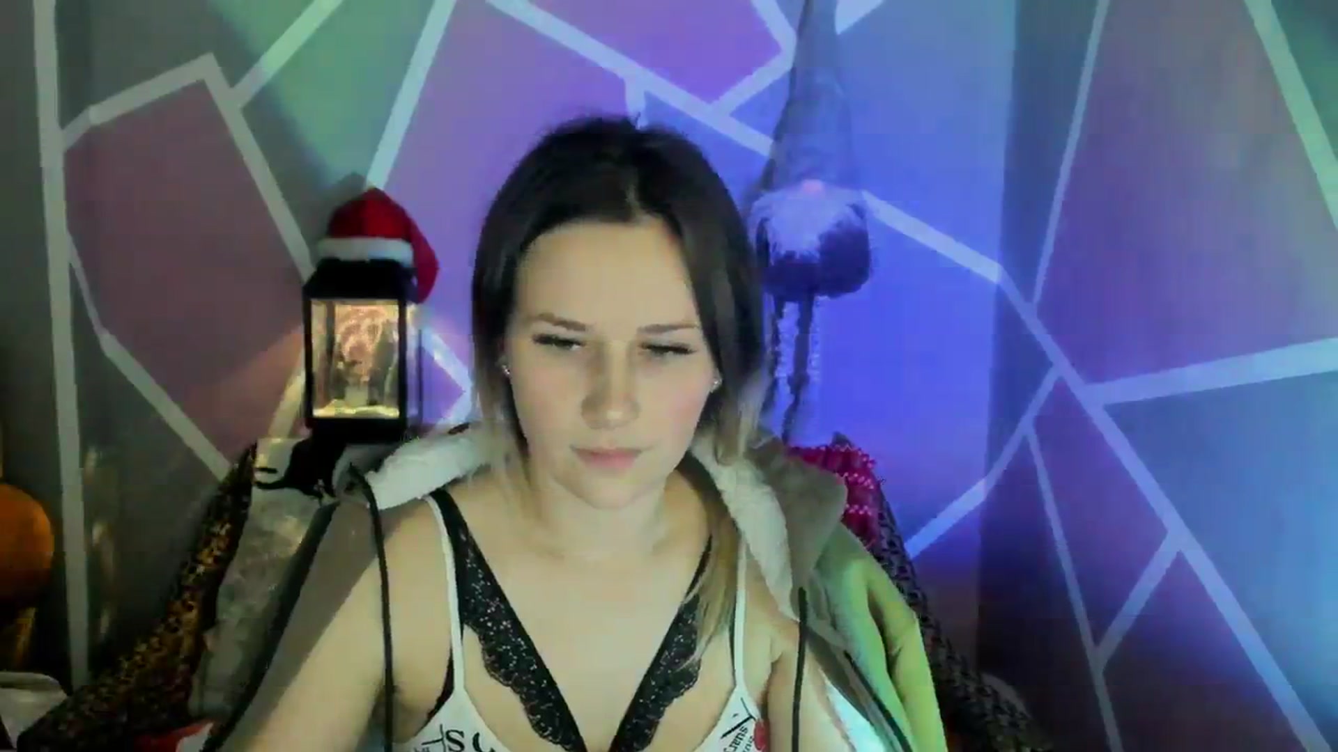 Gallery image thumbnail from Sexy_Ukr's myfreecams stream on, 12/23/2023, 19:04 image 10 of 20