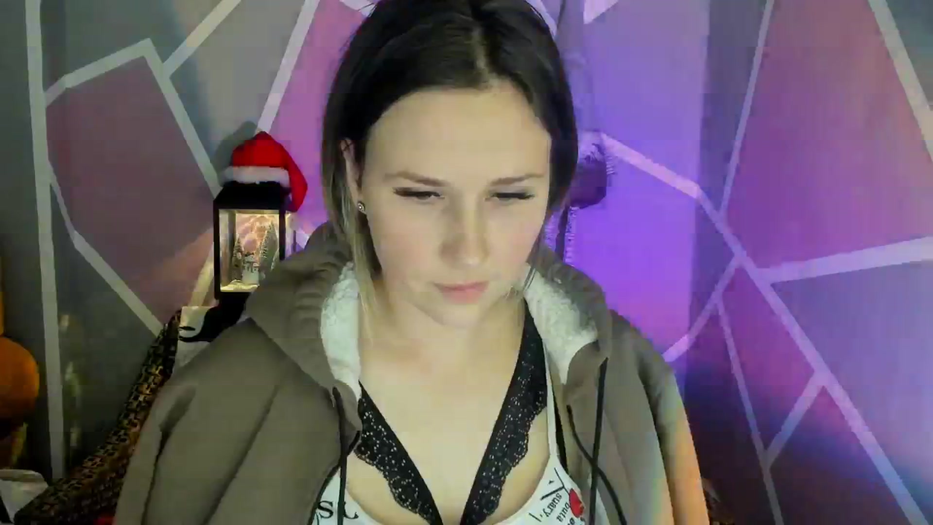 Gallery image thumbnail from Sexy_Ukr's myfreecams stream on, 12/23/2023, 19:31 image 7 of 20