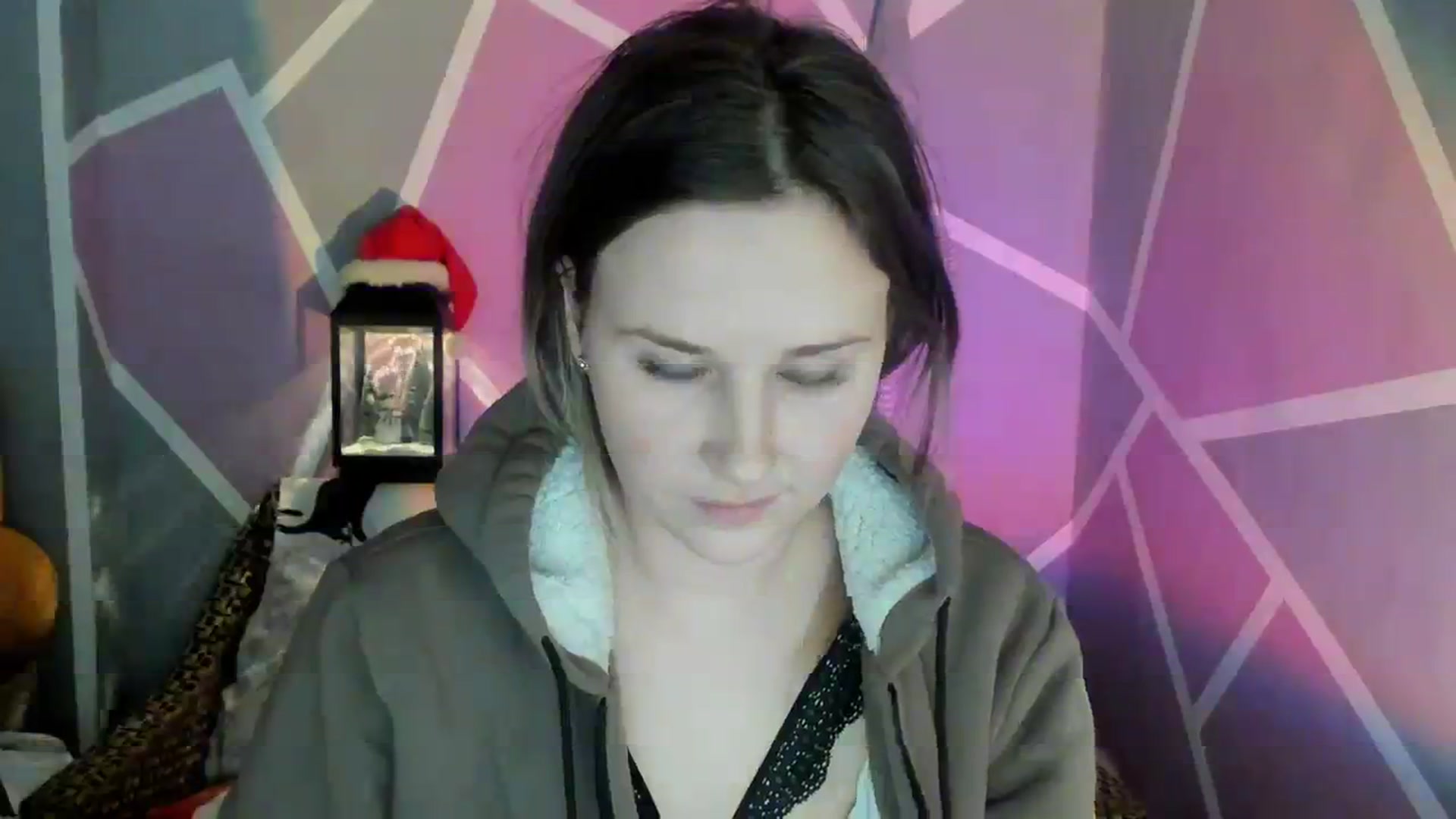 Gallery image thumbnail from Sexy_Ukr's myfreecams stream on, 12/23/2023, 19:31 image 19 of 20