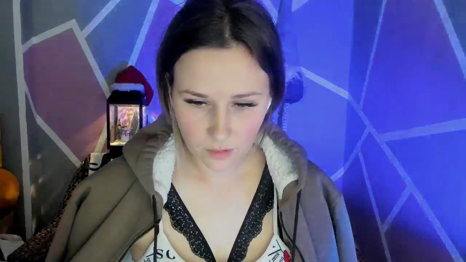 Gallery image thumbnail from Sexy_Ukr's myfreecams stream on, 12/23/2023, 19:31 image 8 of 20
