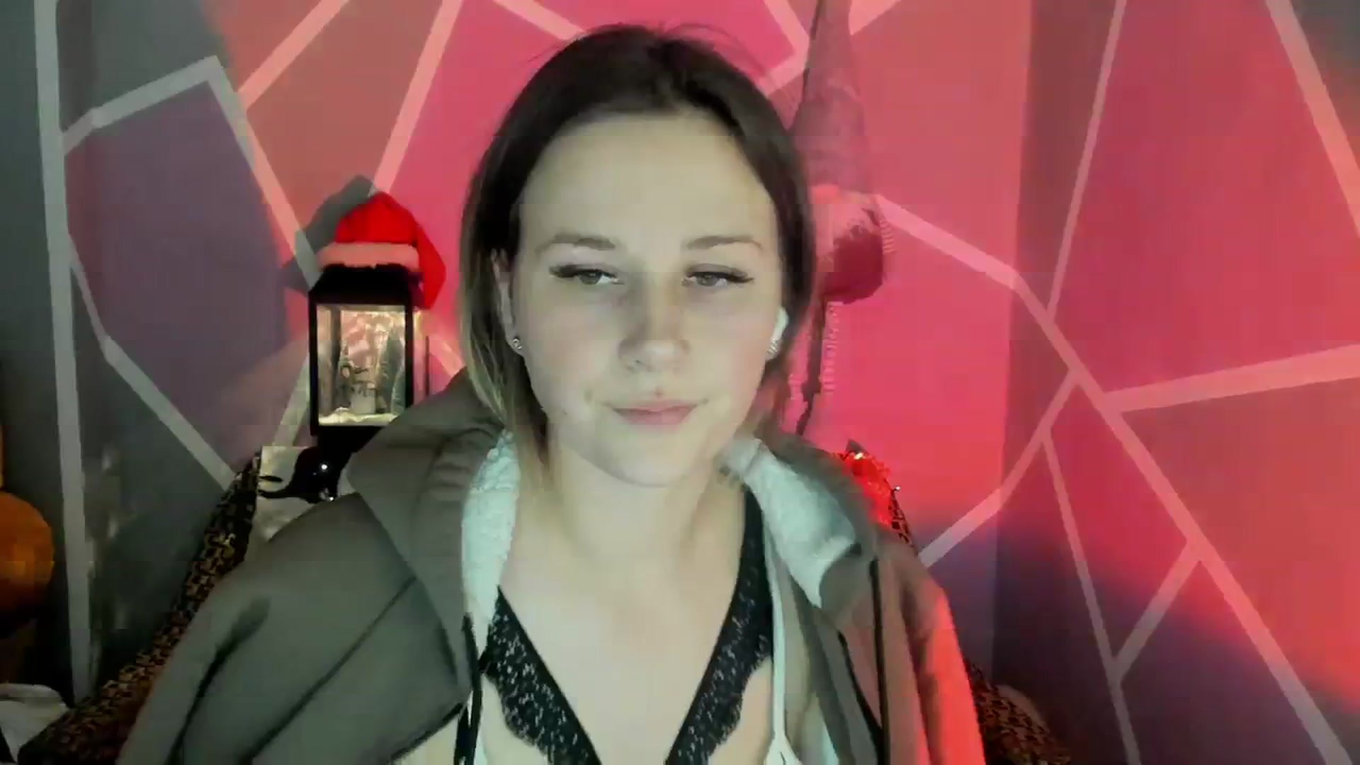 Gallery image thumbnail from Sexy_Ukr's myfreecams stream on, 12/23/2023, 19:31 image 12 of 20