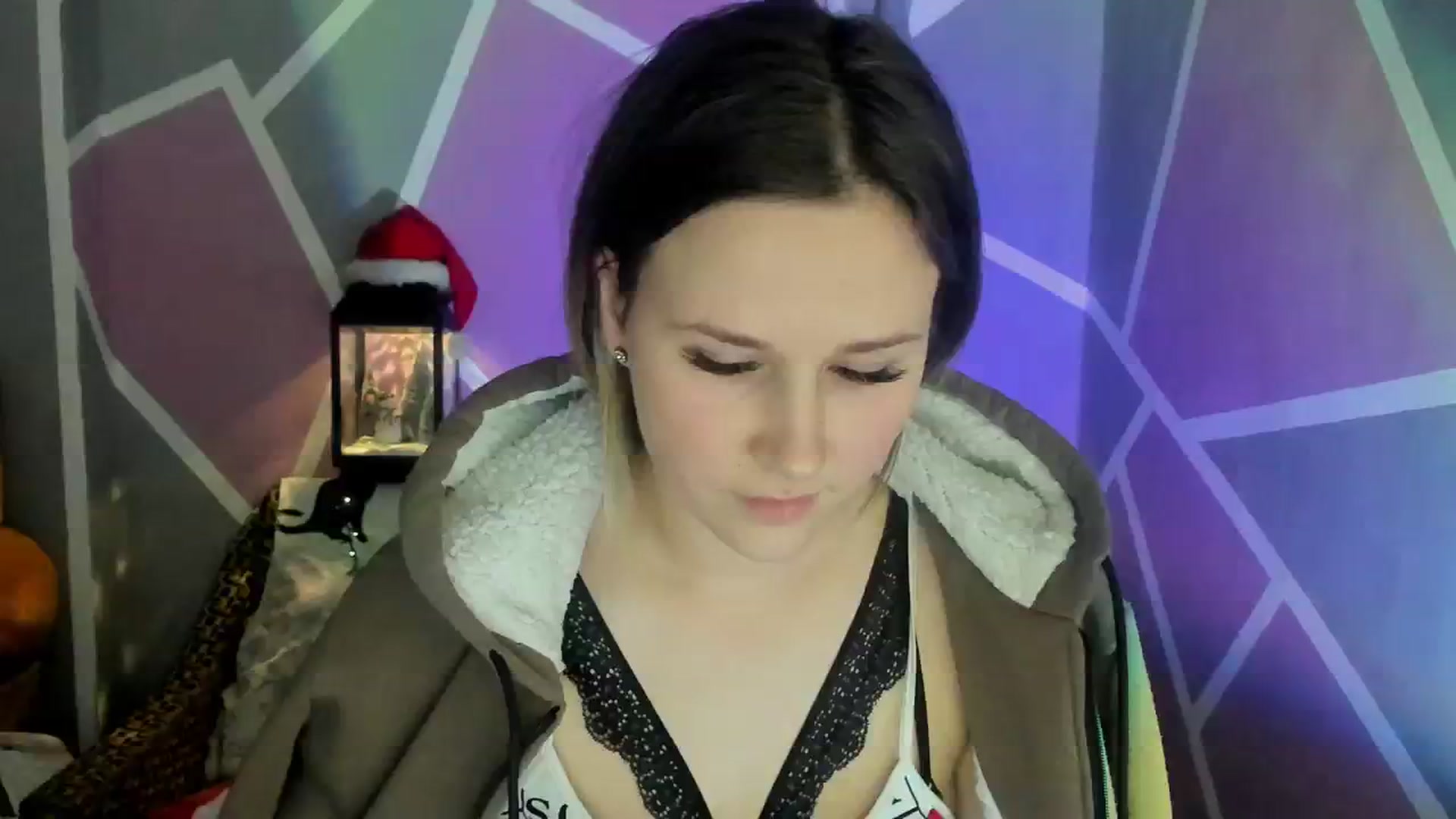 Gallery image thumbnail from Sexy_Ukr's myfreecams stream on, 12/23/2023, 19:31 image 1 of 20