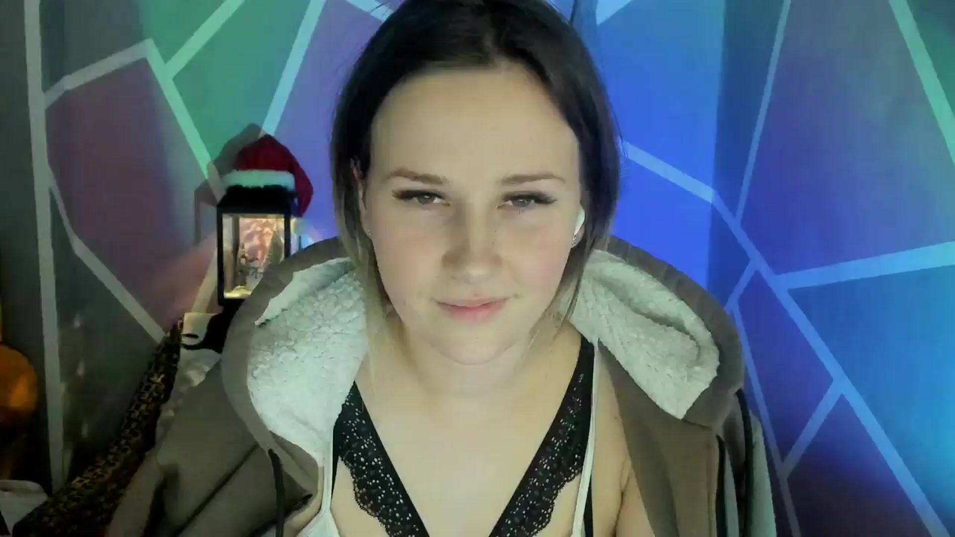 Gallery image thumbnail from Sexy_Ukr's myfreecams stream on, 12/23/2023, 19:31 image 2 of 20
