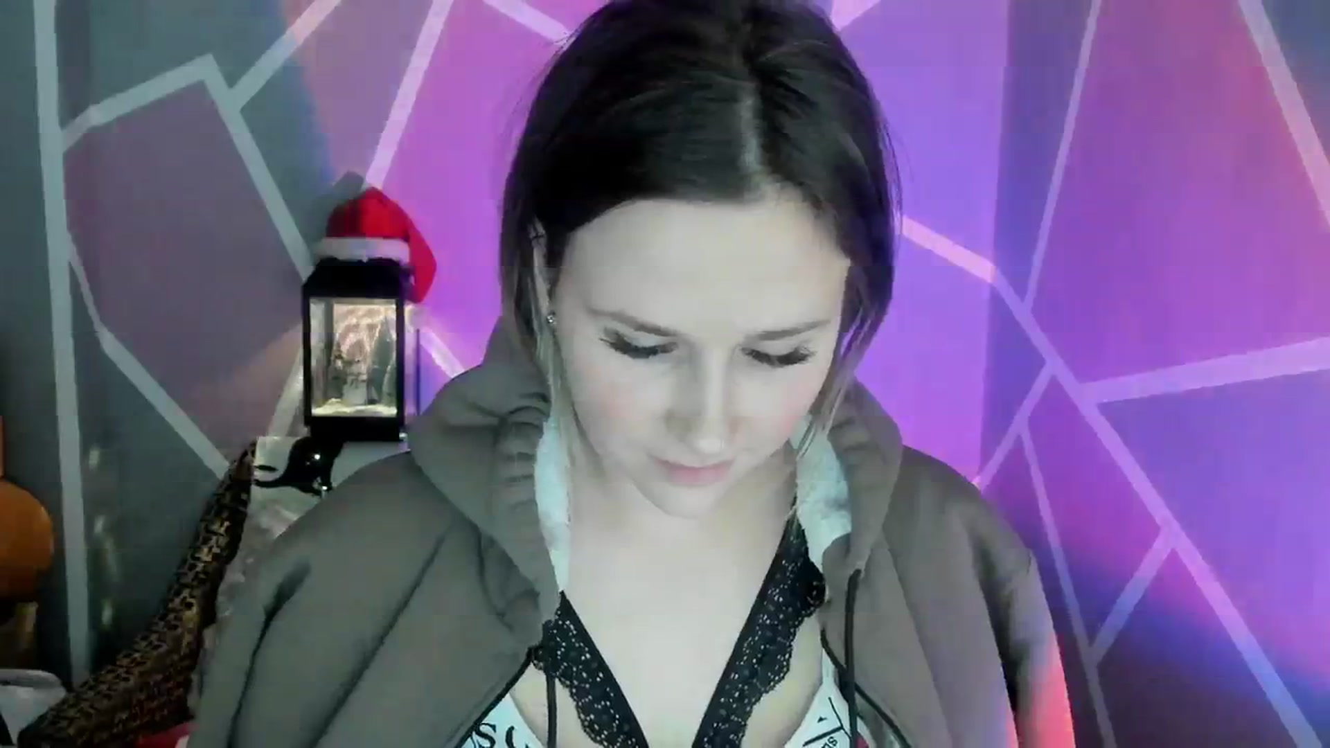 Gallery image thumbnail from Sexy_Ukr's myfreecams stream on, 12/23/2023, 19:31 image 18 of 20