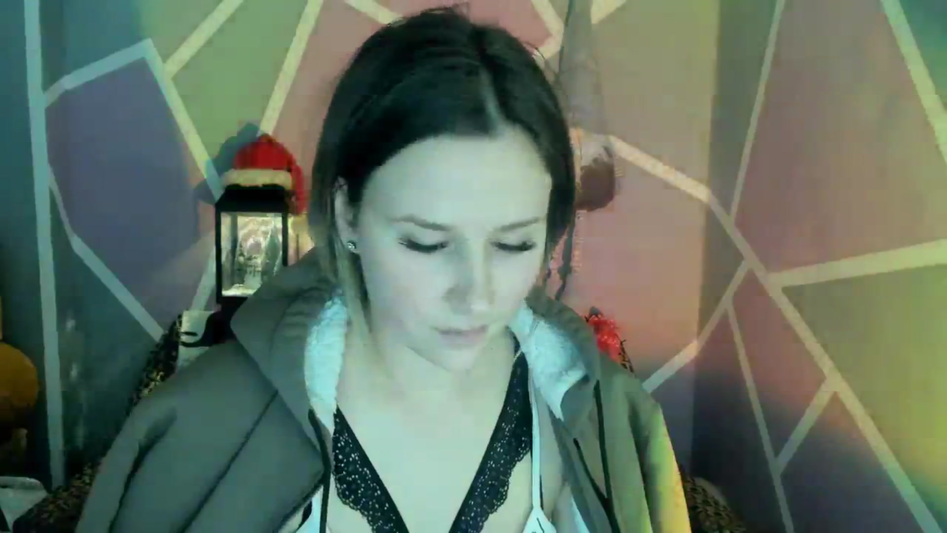 Gallery image thumbnail from Sexy_Ukr's myfreecams stream on, 12/23/2023, 19:31 image 11 of 20