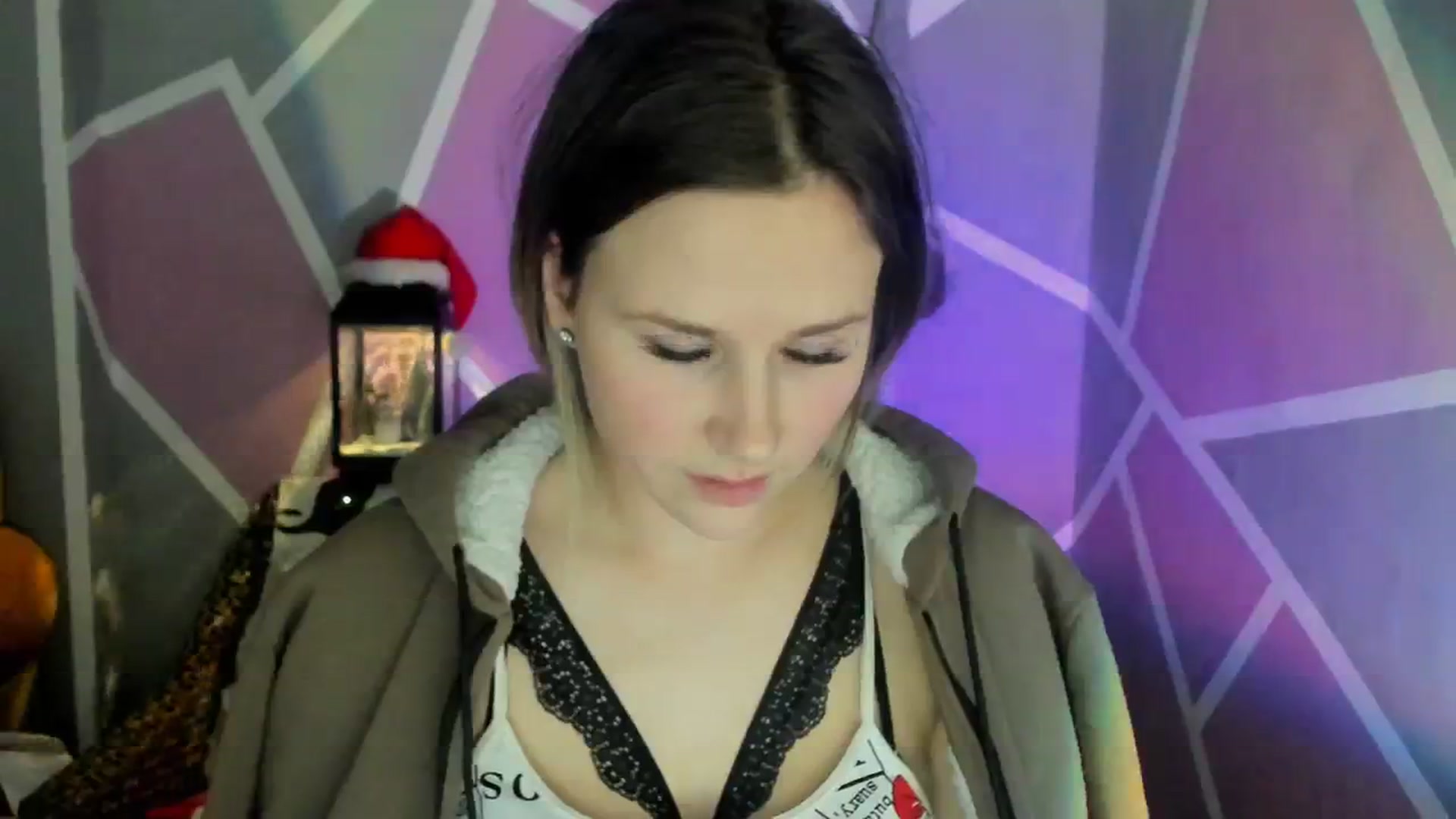 Gallery image thumbnail from Sexy_Ukr's myfreecams stream on, 12/23/2023, 19:31 image 14 of 20