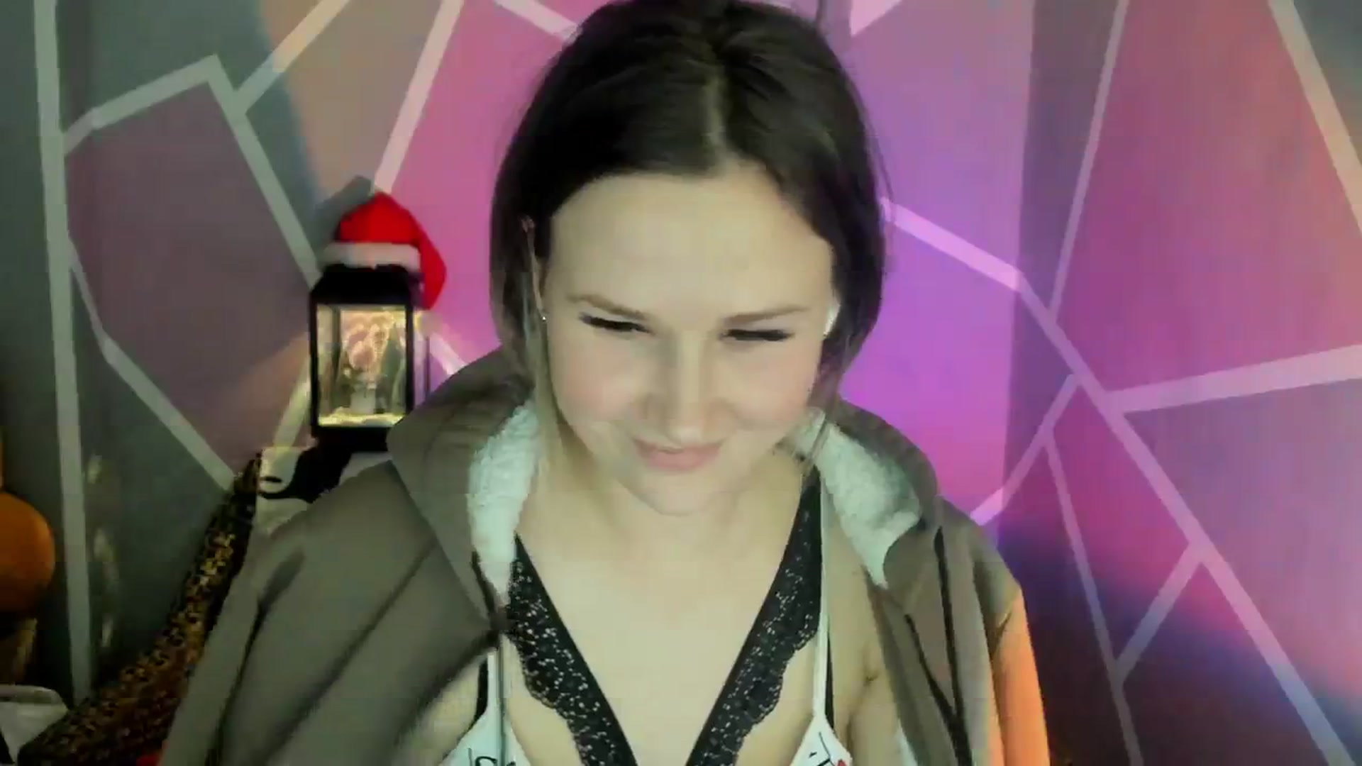 Gallery image thumbnail from Sexy_Ukr's myfreecams stream on, 12/23/2023, 19:31 image 13 of 20