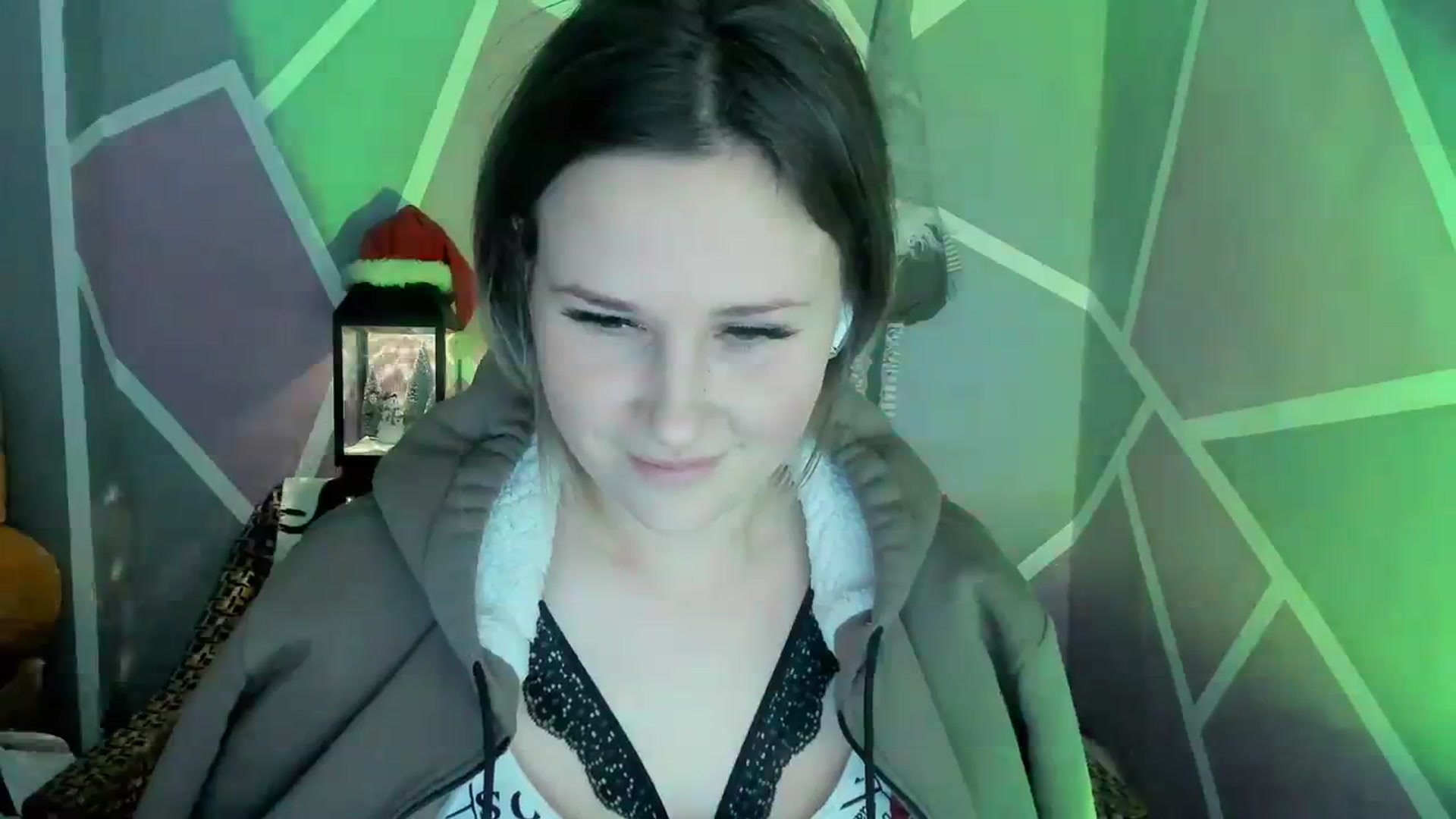 Gallery image thumbnail from Sexy_Ukr's myfreecams stream on, 12/23/2023, 19:31 image 10 of 20