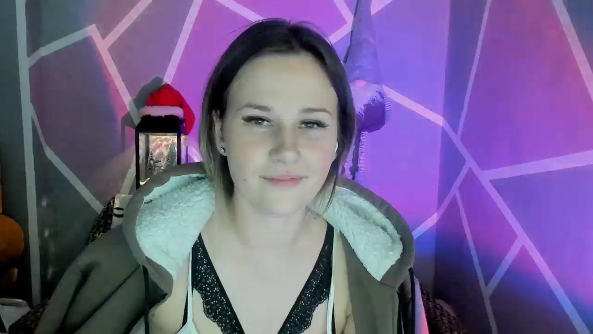 Gallery image thumbnail from Sexy_Ukr's myfreecams stream on, 12/23/2023, 19:31 image 4 of 20