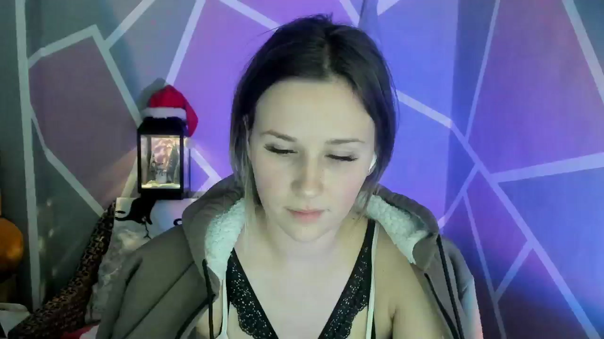 Gallery image thumbnail from Sexy_Ukr's myfreecams stream on, 12/23/2023, 19:31 image 17 of 20