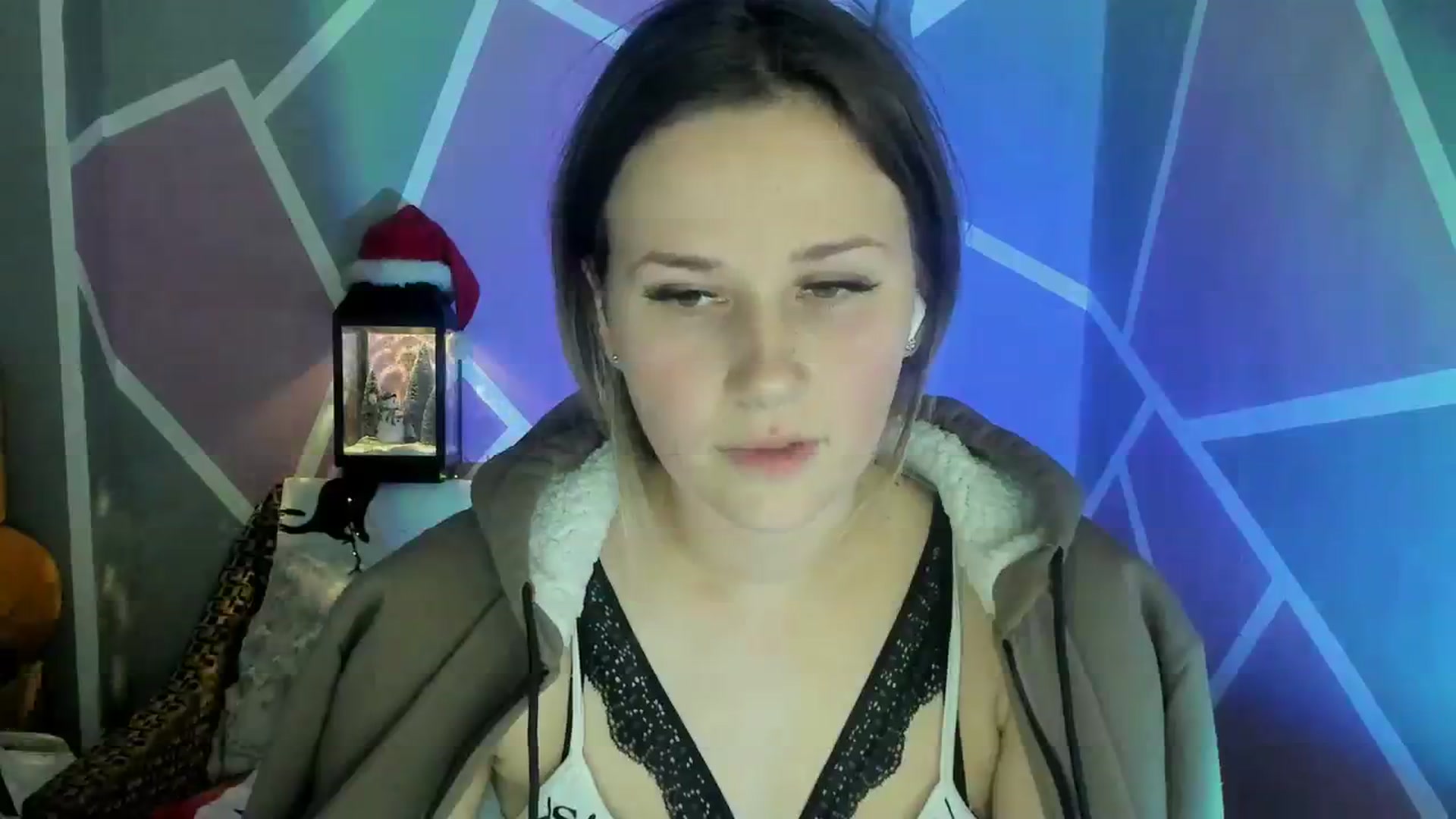 Gallery image thumbnail from Sexy_Ukr's myfreecams stream on, 12/23/2023, 19:31 image 16 of 20