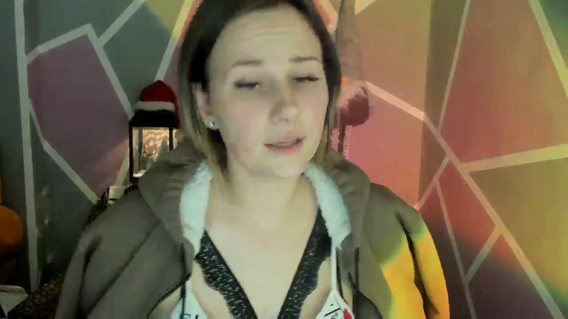 Gallery image thumbnail from Sexy_Ukr's myfreecams stream on, 12/23/2023, 19:31 image 6 of 20
