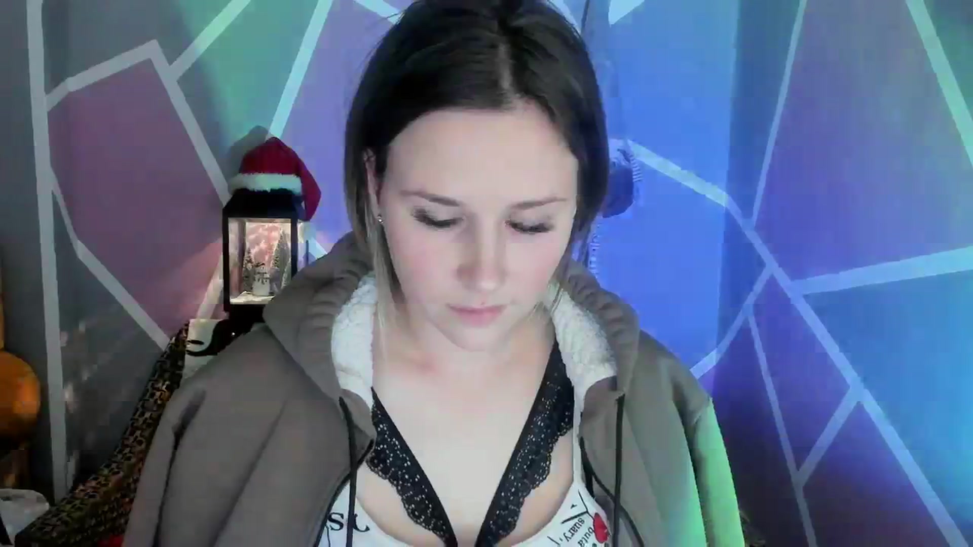 Gallery image thumbnail from Sexy_Ukr's myfreecams stream on, 12/23/2023, 19:31 image 9 of 20