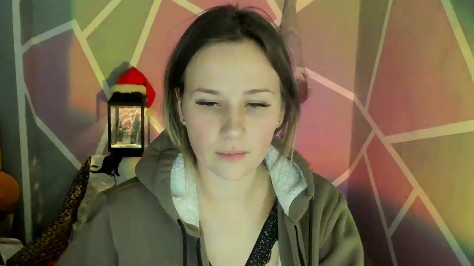 Gallery image thumbnail from Sexy_Ukr's myfreecams stream on, 12/23/2023, 19:31 image 20 of 20