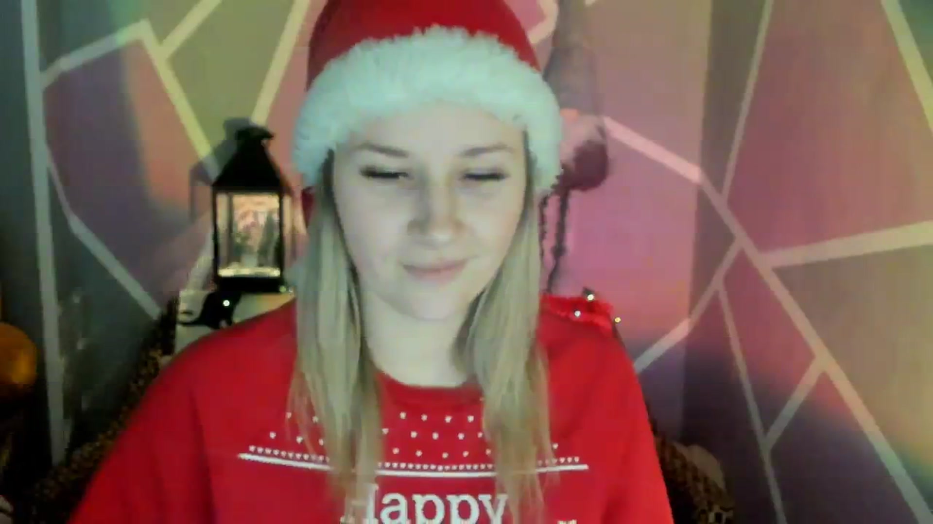 Gallery image thumbnail from Sexy_Ukr's myfreecams stream on, 12/25/2023, 16:13 image 10 of 20