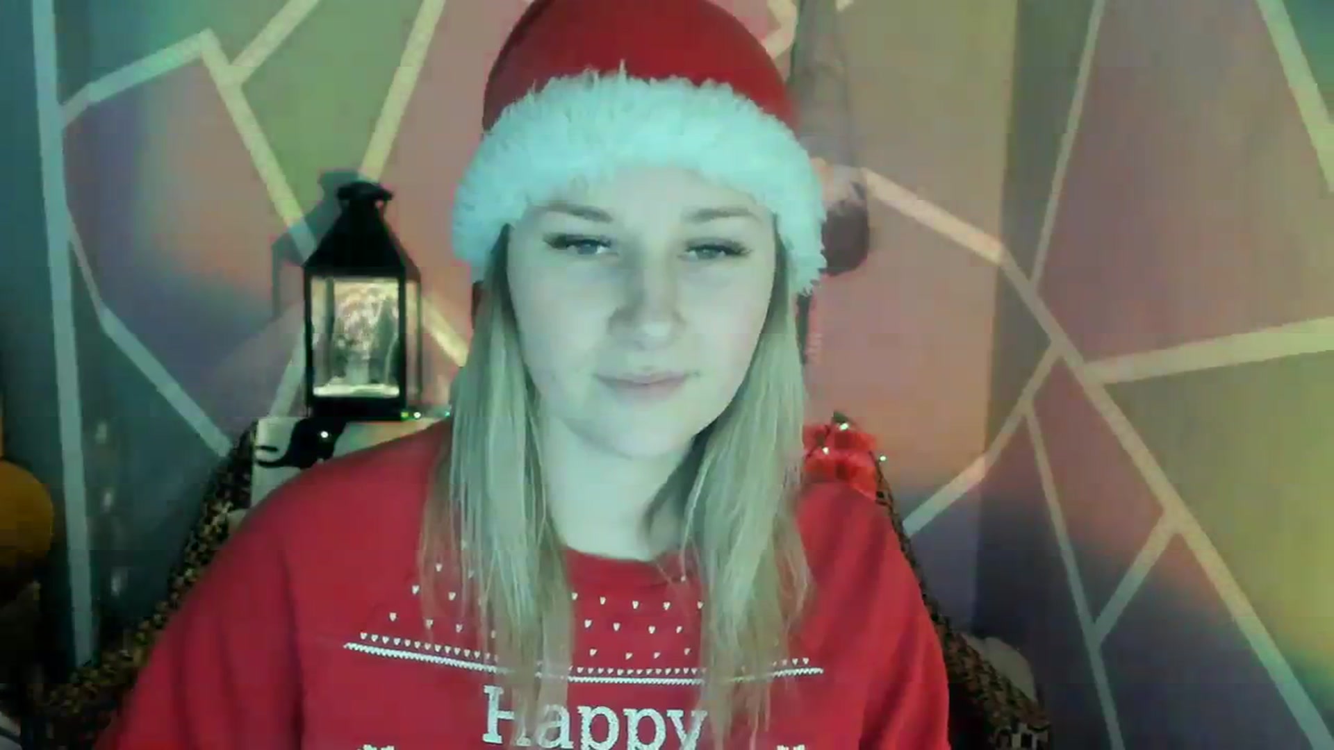 Gallery image thumbnail from Sexy_Ukr's myfreecams stream on, 12/25/2023, 16:13 image 15 of 20