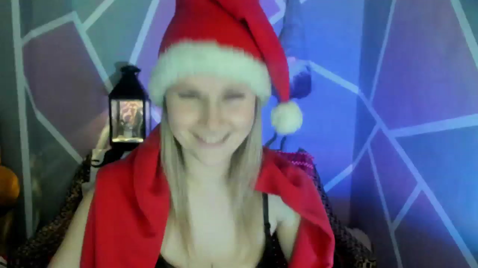 Gallery image thumbnail from Sexy_Ukr's myfreecams stream on, 12/25/2023, 16:41 image 11 of 20