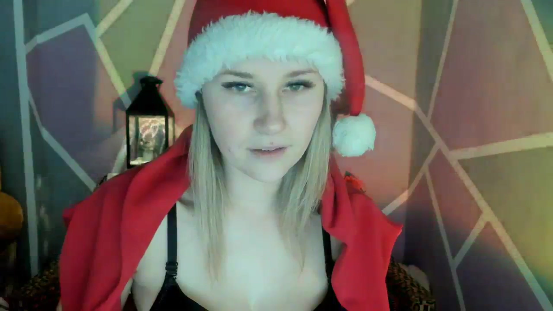 Gallery image thumbnail from Sexy_Ukr's myfreecams stream on, 12/25/2023, 16:59 image 3 of 20