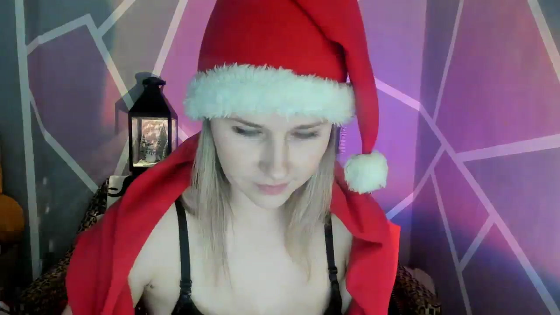 Gallery image thumbnail from Sexy_Ukr's myfreecams stream on, 12/25/2023, 16:59 image 4 of 20