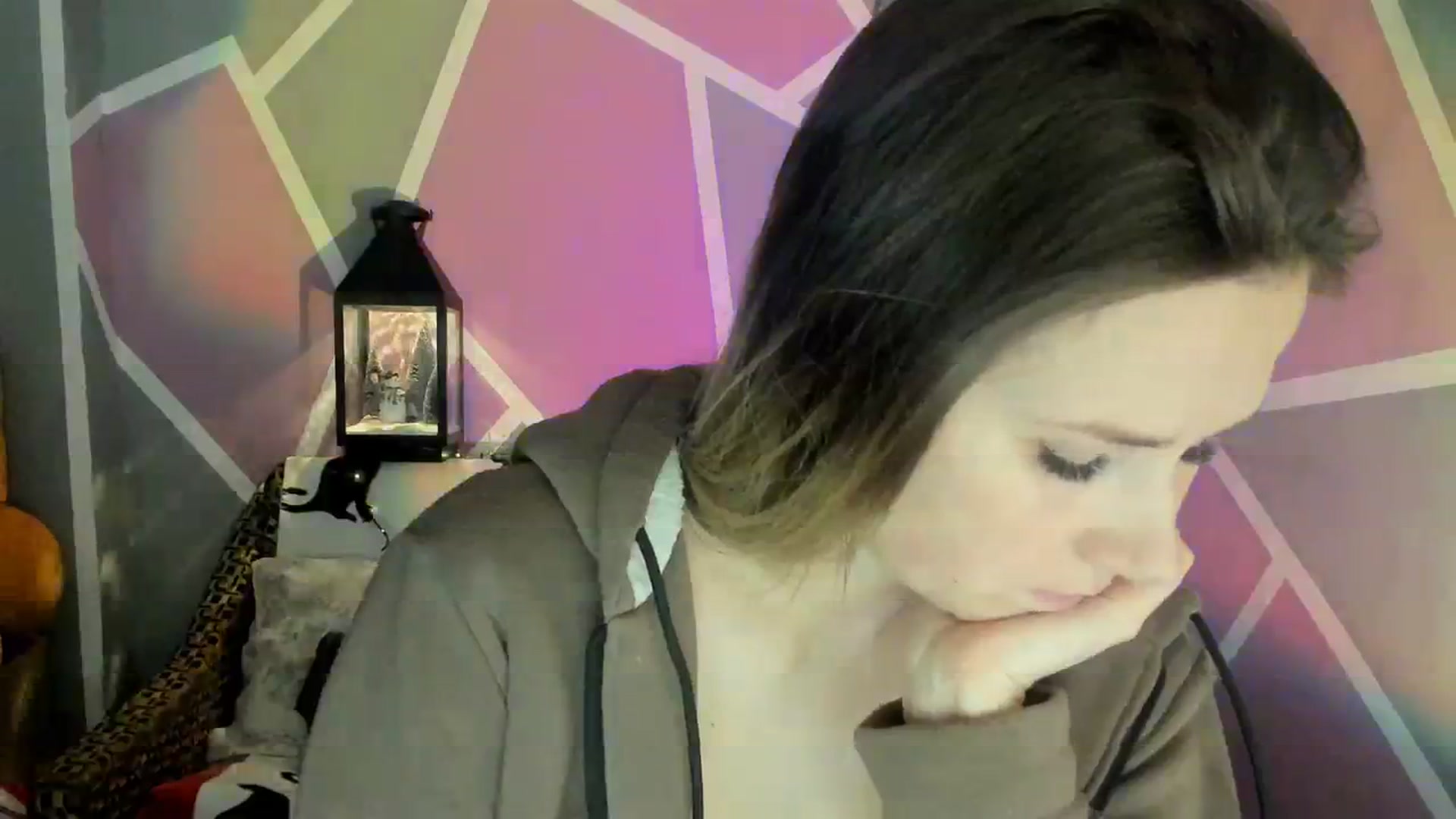Gallery image thumbnail from Sexy_Ukr's myfreecams stream on, 12/25/2023, 17:48 image 6 of 20