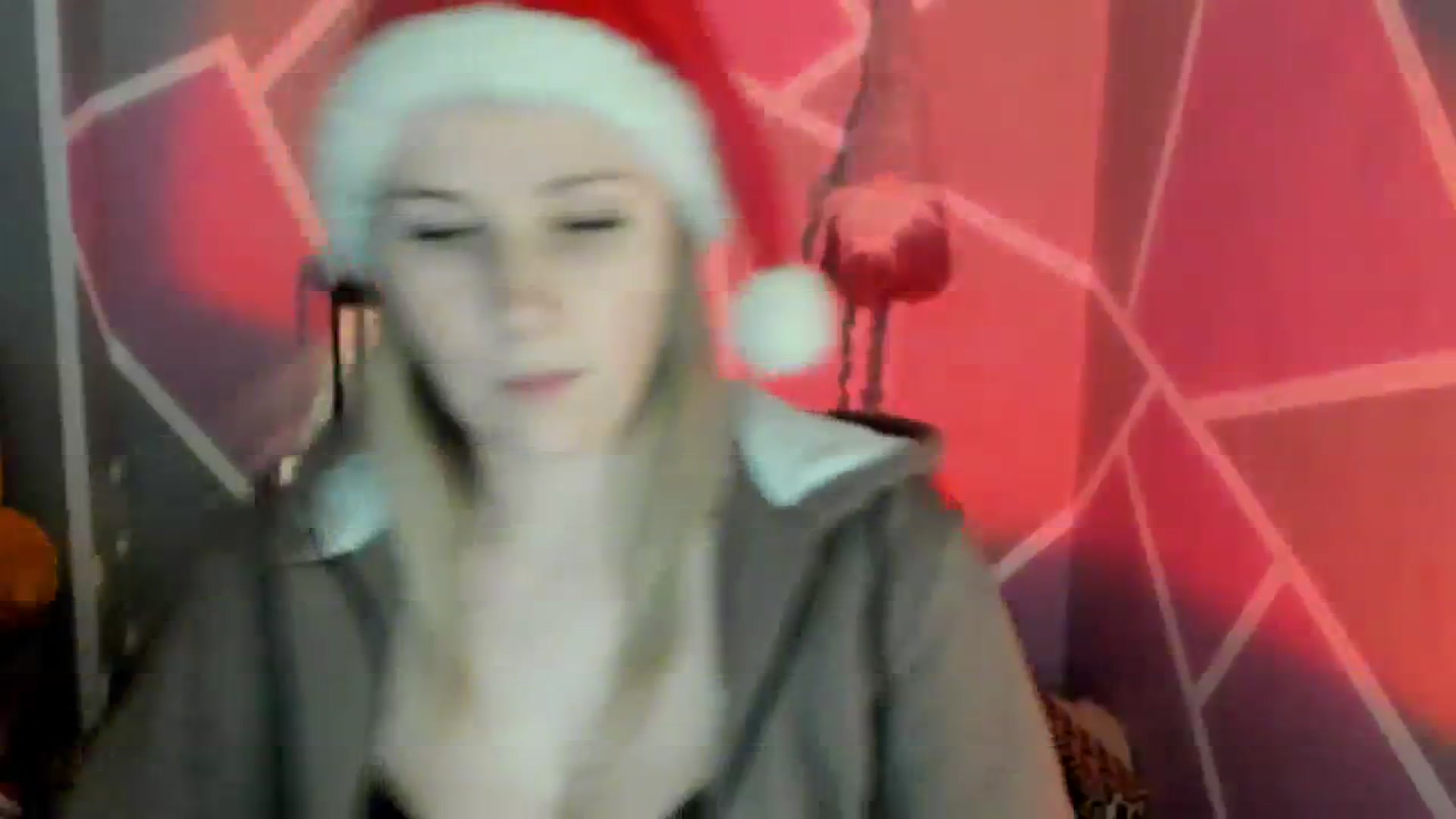 Gallery image thumbnail from Sexy_Ukr's myfreecams stream on, 12/25/2023, 17:48 image 3 of 20