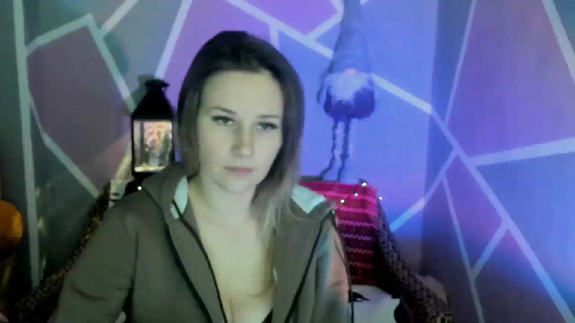 Gallery image thumbnail from Sexy_Ukr's myfreecams stream on, 12/25/2023, 17:48 image 13 of 20