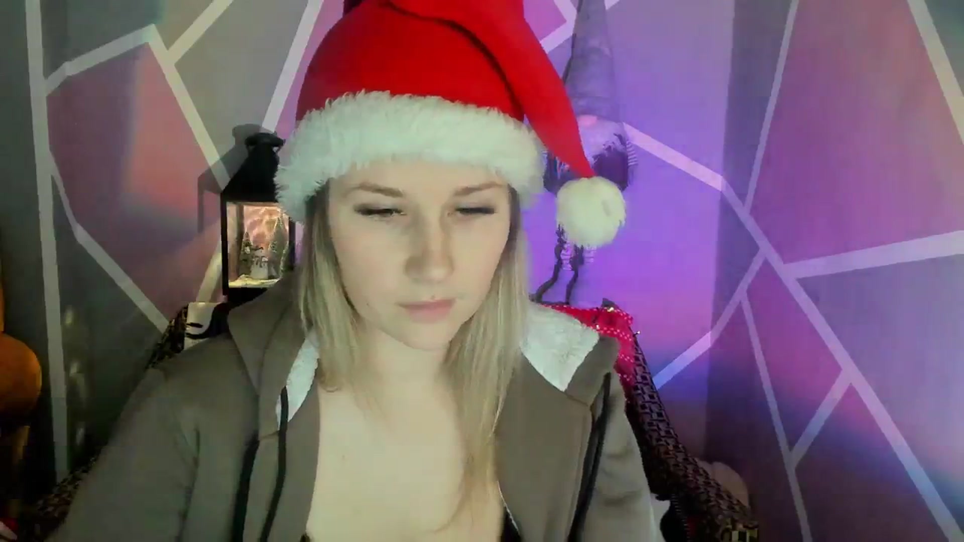 Gallery image thumbnail from Sexy_Ukr's myfreecams stream on, 12/25/2023, 17:48 image 20 of 20