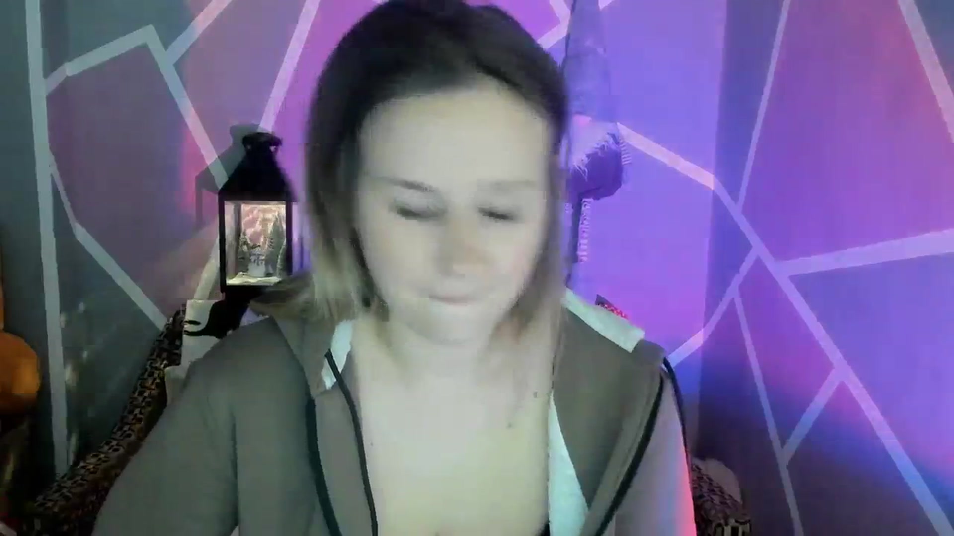 Gallery image thumbnail from Sexy_Ukr's myfreecams stream on, 12/25/2023, 18:50 image 16 of 20