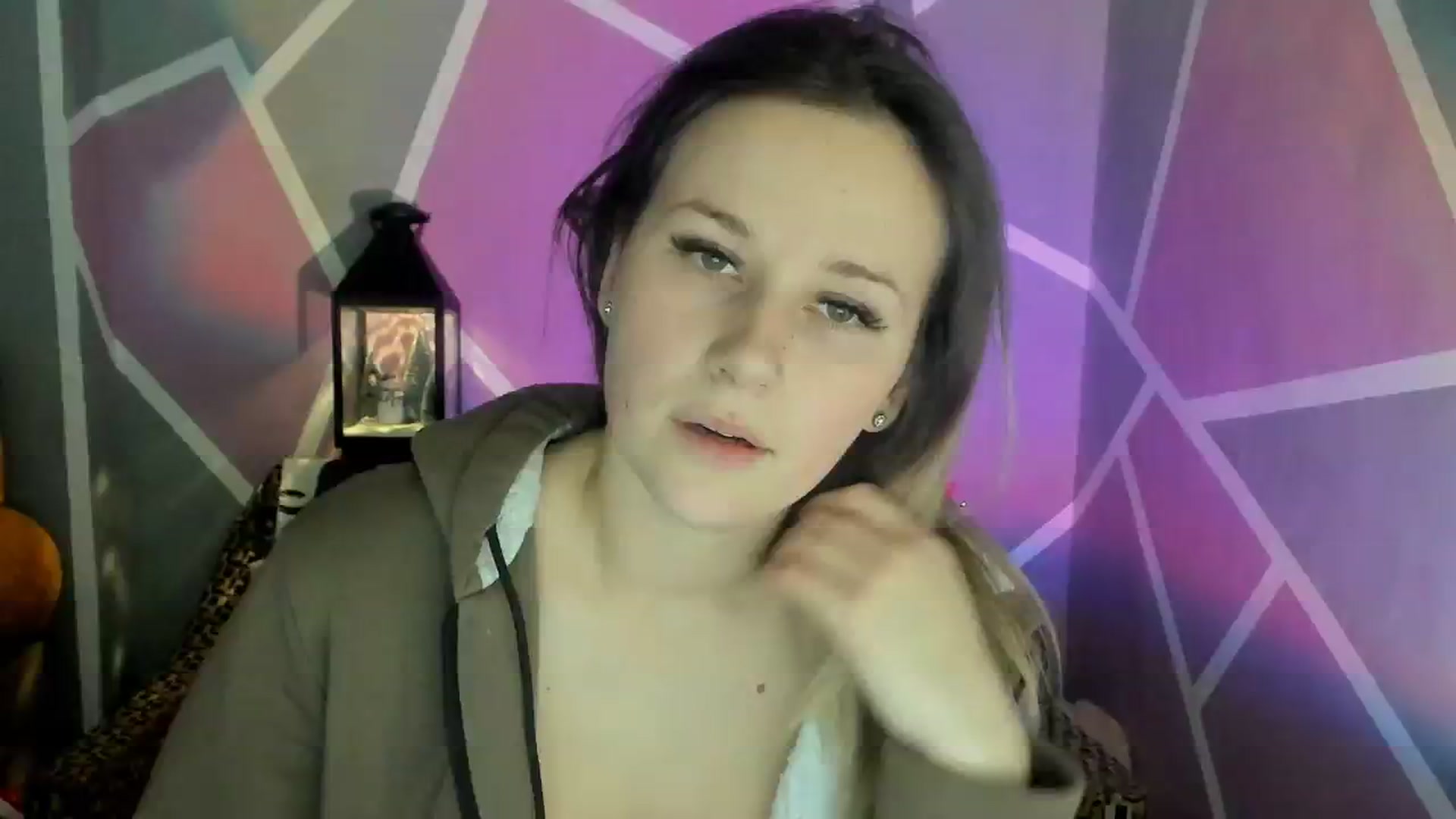 Gallery image thumbnail from Sexy_Ukr's myfreecams stream on, 12/25/2023, 18:50 image 17 of 20